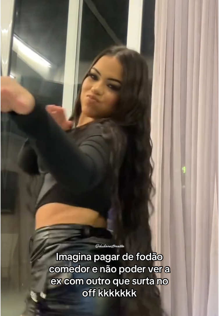 É so uma calcinha tiktok😬 #eduardagutierrez #bregabregoso #dudaneiffmaitte #foyoupage #viral #fyp @Eduarda Gutierrez