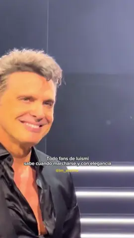 Por supuesto 😌 @Imxlm #luismiguel #luismiguellaserie #luismiguelentiktok #fyp #fypシシ #parati #paratii #Edit #luismi #luismiboy #orodeley #letras 