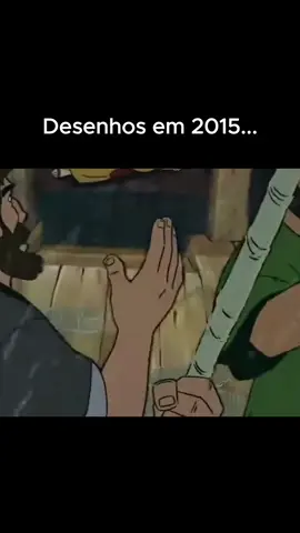 Meu Deus!!!🔥