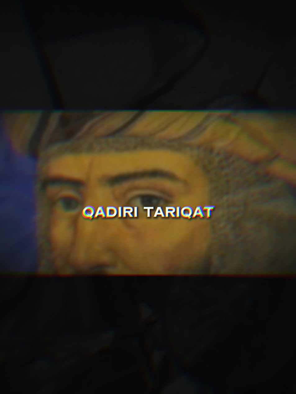 Qadiri Sufi Tariqat Edit #ashari #maturidi #fyp #hanafi #sufiedit #sufi #sunni #ahlulsunnah #edits #foryou #qadiri #tariqat #islamicedit #edit #salahuddinalayyubi 