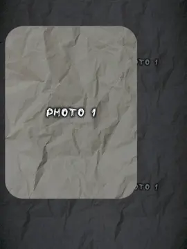 #капкут #CapCut #шаблон #шаблоныдлякапкут #fyp #foryou #trending #templatecapcut #template 
