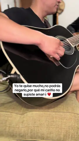 Yo te quise mucho,no podras negarlo,por que mi cariño no supiste amar♥️ #paratii #bandaelrecodo #arielcamacho #arielcamachoparasiempre🕊️🥀 #miguelymiguel 