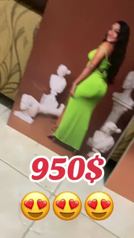 A ese precio no se porque no se van virales🥲🥹 eso esta regalado 3 cuadros personalizados 950$ con el material para pegarlos ufffff #cuadros #regalado #cuadrosdecorativos #mejoresprecios #cuadrosbaratos #cuadrospersonalizados