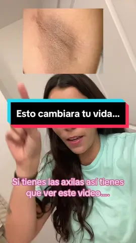 Este acido glicolico de the ordinary debes incluirlo en tu rutina de skincare ! #skincare #theordinary #theordinaryskincare #tiktokshopblackfriday #tiktokshopfinds #beautytips 