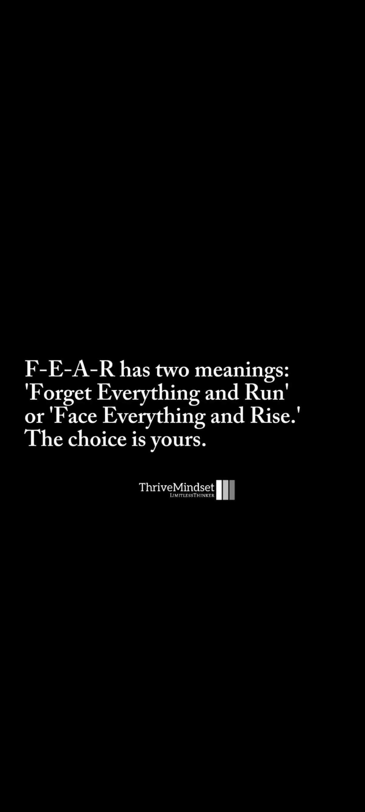 #real #hopecore #gym #life #fyp #stoicism #stoicmindset #selfimprovement #gymmotivation #quote #reminder #mentality #mindset #lukebelmar #fypシ #viral #fyppppppppppppppppppppppp 