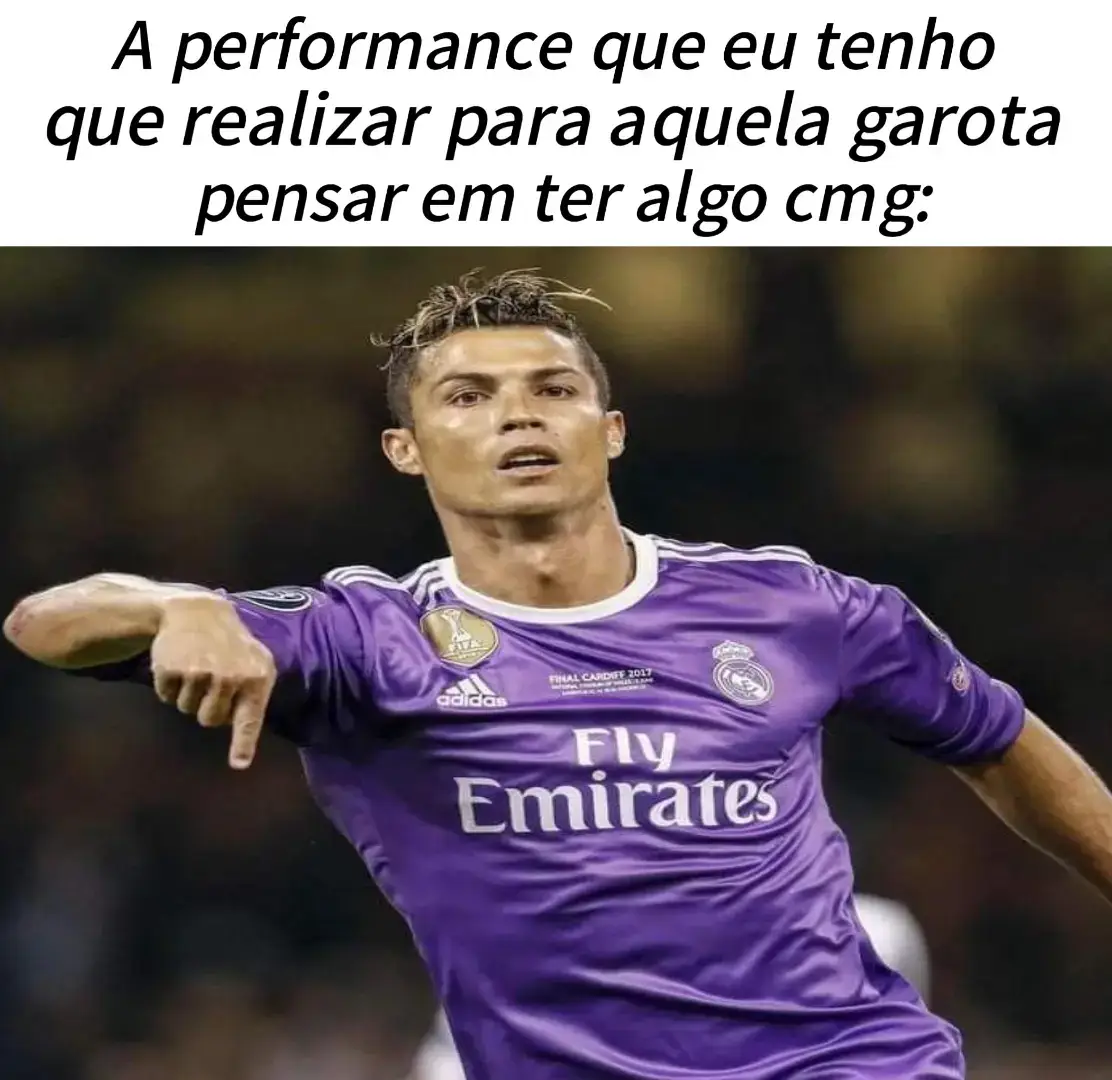21:06 | real #fyp #neymar #cristianoronaldo #messi #slide #slideshow #fy #vaiprofycaramba 