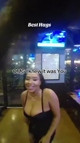 OMG I KNEW THAT WAS YOU WAIT THATS NOT YOU #fyp #trending #funnyvideo #humor #omg #knowthyself #fypシ #comedyvideo #pov #LearnOnTikTok #justforfun 