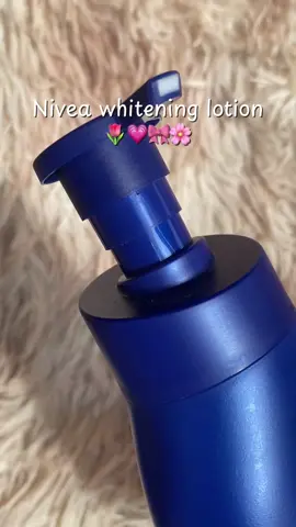 Habol habol checkout baka bukas or next day wala na yung papa sale ni seller😊 #lotionwhitening #lotion #nivealotion #buynow #buy1take1 #fyp #affiliate #moreviews #buynowpaylater #engagementisthekey #fyppppppppppppppppppppppp 