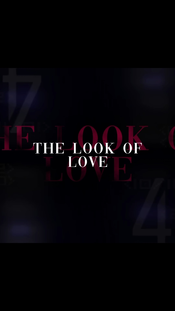 the look of love!.. #lyricsedit #tradução #legenda #viral #audios #lyrics #edit #lyrics #musica 