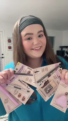 @LA COLORS Cosmetics is coming through @Dollar Tree #dollartree #dollartreefinds #dollarspot #shopping #dollartreeshopping #dollartreehaul #lacolors #lacolorsmakeup #lacolorscosmetics #cosmetics #makeup #eyebrows #eyebrowpencil #eyebrowwax #eyebrowsoap #browpowder #contentcreator #microinfluencer #foryoupagethis #fypageee 