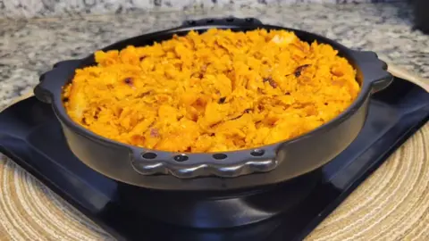 ልዩ የበቆሎ ቂጣ አሰራር #trend #adanechkitchen #ethiopianfood #fyp #adanech_kitchen #viral 
