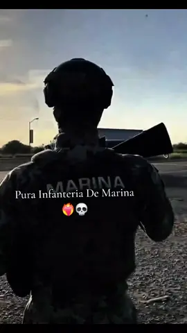 Activos❤️‍🔥💀. #semar #militares #sedena🇲🇽 #marina #marinaarmadademexico #secretariademarina⚓🦅🇲🇽 #mexico🇲🇽 #sinaloa #marinosmexicanos🇲🇽 #infantes #infantesdemarina🇲🇽⚓ #defensanacional #marins #marina #guachos #wachos #Militar 