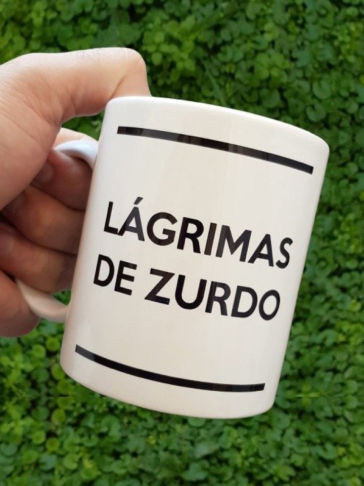 LAGRIMAS DE ZURDOS. Es la primera vez que disfruto tanto editar un video. Me encanta ver las lágrimas de los zurdos, ver como lloran. @francoisevenspaul . . . . . . . #TrumpVance2024 #lagrimasdezurdos #Bukele #DonaldTrump #laderecha #laizquierda #NayibBukele #javiermilei #LLA #republicanos #politica #PresidenteMilei #nayibbukele #argentina #LaDemocracia #elmundo #lasociedad #libertarios #LaLibertadAvanza #LATAM #argentina #ElSalvador #estadosunidosdenorteamerica #francoisevenspaul #epf #evenspaulfrancois