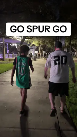 GO SPURS GO #gospursgo #NBA #SANANTONIOSPURS #wembanyama #SOCHAN #popovich #CP3 