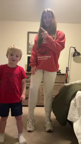 “can we you you you you you”