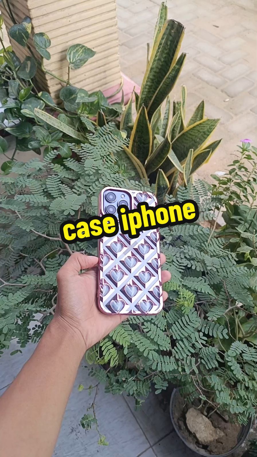 case iphone #case #caseiphone #casing 
