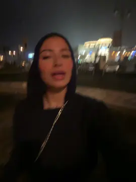 #fyp 