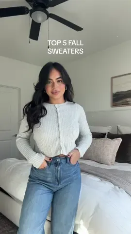 fall sweaters im obsessing over!! #creatorsearchinsights #tiktokshop #ttshop #tiktokshopfinds #fallfashion #fallsweaters #winterfashion #falloutfitinspo #fallootd #wardrobeessential #hauls #sweaterweather 