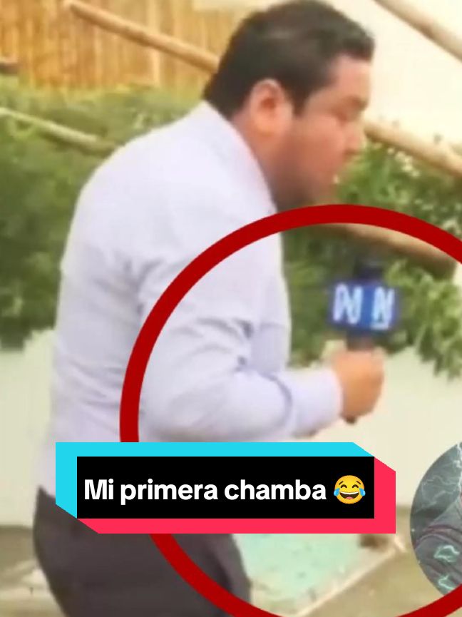 Mi primera chamba 😂🤣 . . . . . #videosdehumor #videosdivertidos #videosvirales #videosviralestiktok #viralestiktok #humortiktok #virales2024 #videoviral 