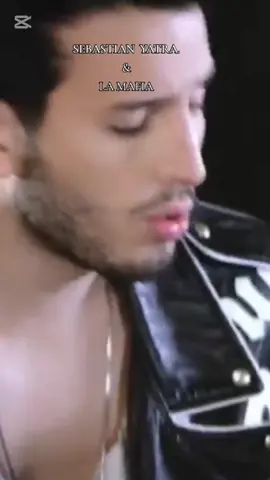 ME ESTOY ENAMORADO.