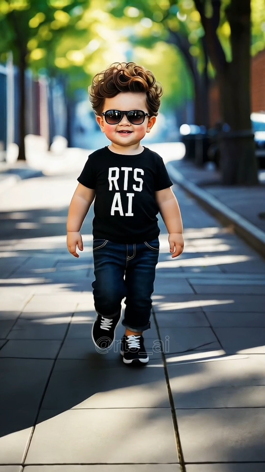 Kala Kala Chashma.. #foryoupage❤️❤️ #fypシ゚viral #pakistan #bangladesh #baby #funny #viral 