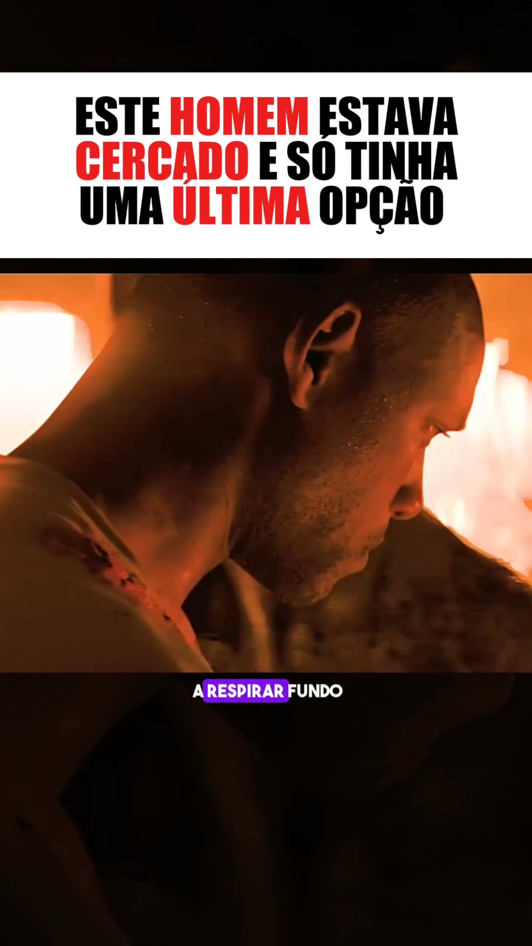 Não esperava essa última opção. #filmes #fyp #cena #series 