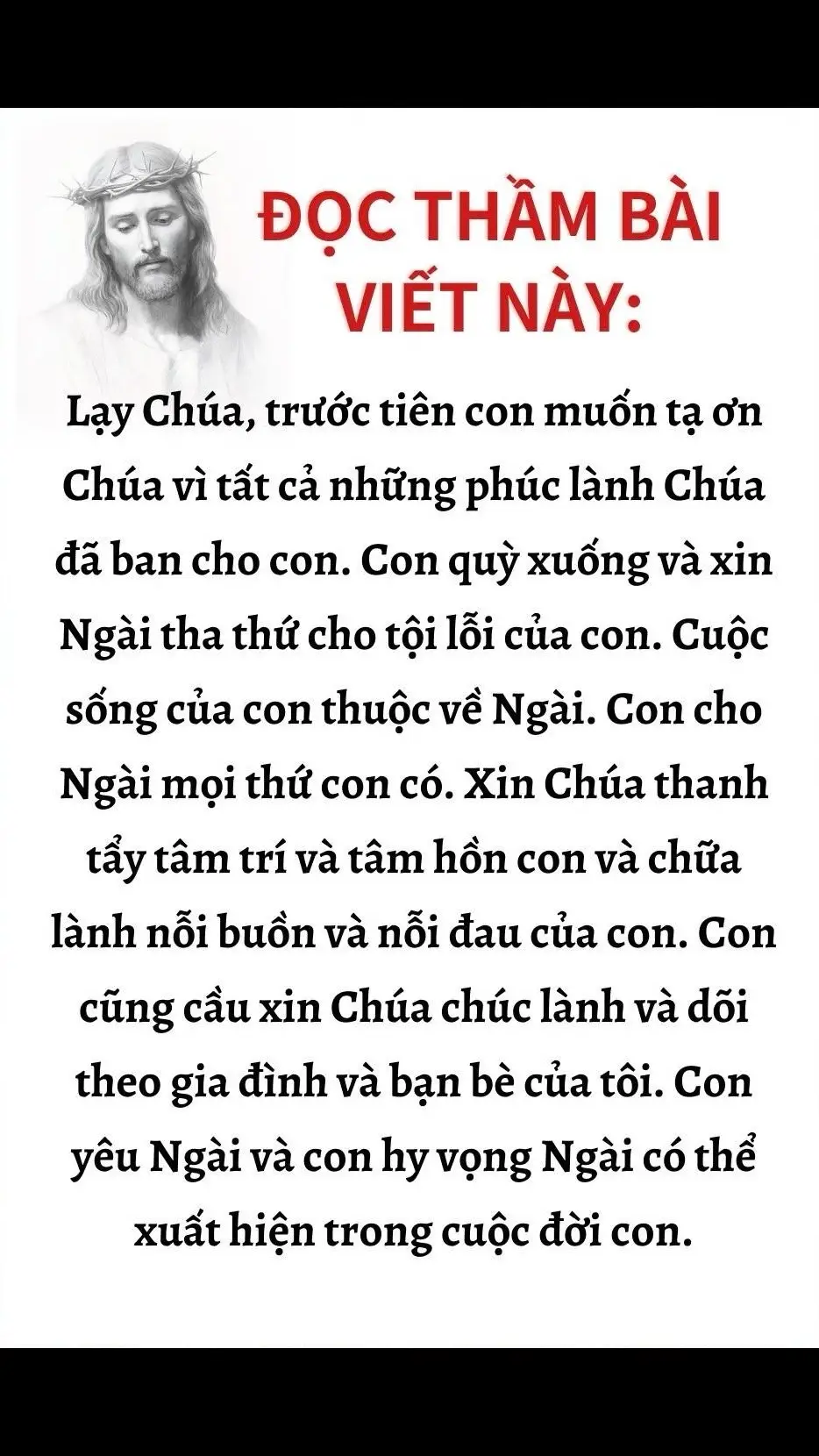 ✝️ #cônggiáo #giớitrẻcônggiáo #chúagiêsu #ngườicônggiáo #huynhtruong #tự_hào_là_người_công_giáo #huynhtrưởnggiêsu #chúajesus #gioitreconggiao #lờichúa #chúa_giesu_kito #cầunguyện #lờichúamỗingày #thiênchúa #cầunguyệnmỗingày #conggiao #huynhtrưởngphụngsự #tìnhyêu #catholic #cầu_nguyện #catholictiktok #giớitrẻcônggiáo #cônggiáo #laychuagiesucontinthacvaochua #giesuchayeu #nguoiconggiao #fyp 