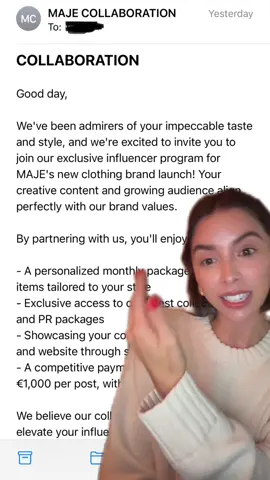 Oh please Tiktok please work your magic here 🥺 @MAJE @gap #greenscreen #fyp #foryoupage #nyc #newyork 