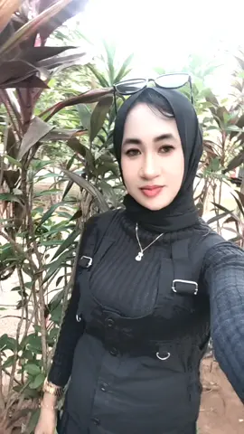 ku harapkan impiian JD kenyataan #bismillah yg terbaik 🤲🤲#