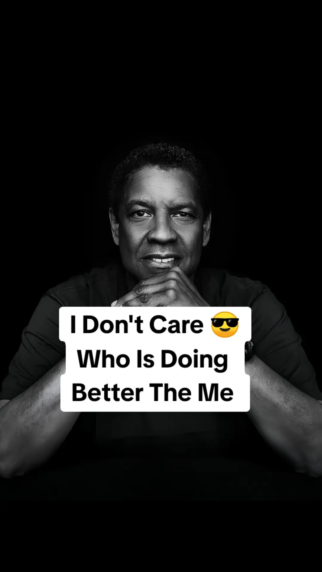 Denzel Washington Best Life Lessons #motivation #denzelwashington #Denzel #Washington #motivational #viral #usa #uk #foryou #lifequotes #quotes #lifelessons #inspiration #inspirational #success #dontcare 