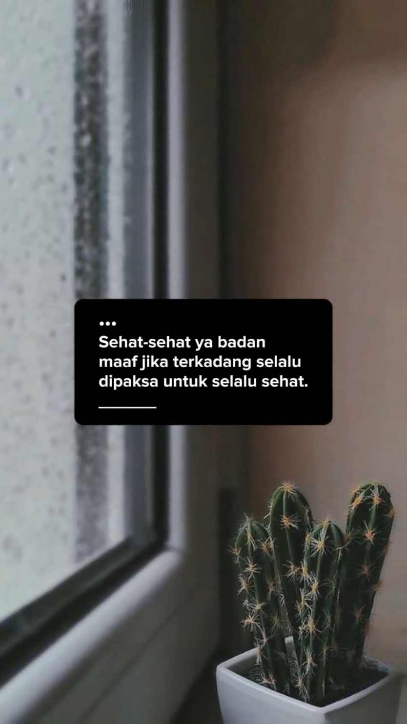 #CapCut #qoutes #viraltiktok #katakatamotivasi #fyp #status #semangat #snapwa #storytime #qoutesstorywa #padahariini #daily #katakata #bismillahfyp #viral #storywa #trend #trending #story #selfreminder 