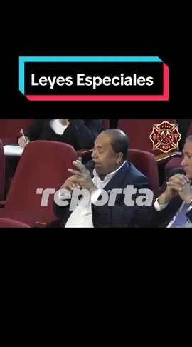 Leyes Especiales, el Sr. Ministro de Economía y Finanzas (MEF) Felipe Chapman, indica claramente que las mismas son sufragadas por el estado... Y en los Bomberos dicen que son sufragadas por las mismas Unidades 🧐🧐  Y ahorran para jubilar a su tropa 🫣🫣 QUÉ HACEN CON EL DINERO O DÓNDE ESTA EL DINERO??? 🤔🤔 Chapman EXPLICÓ también que el pago de estas jubilaciones especiales NO son una obligación financiera de la CSS, sino del Gobierno Nacional... 👈🏼 #leyesespeciales  #jubilacionesespeciales  #asambleanacional #parati #bomberos #bomberosvoluntarios #ministeriodegobiernoPanamá #antai #viraliza #panama #fyp #justicia #defensoriadelpueblopanama #bastaya 