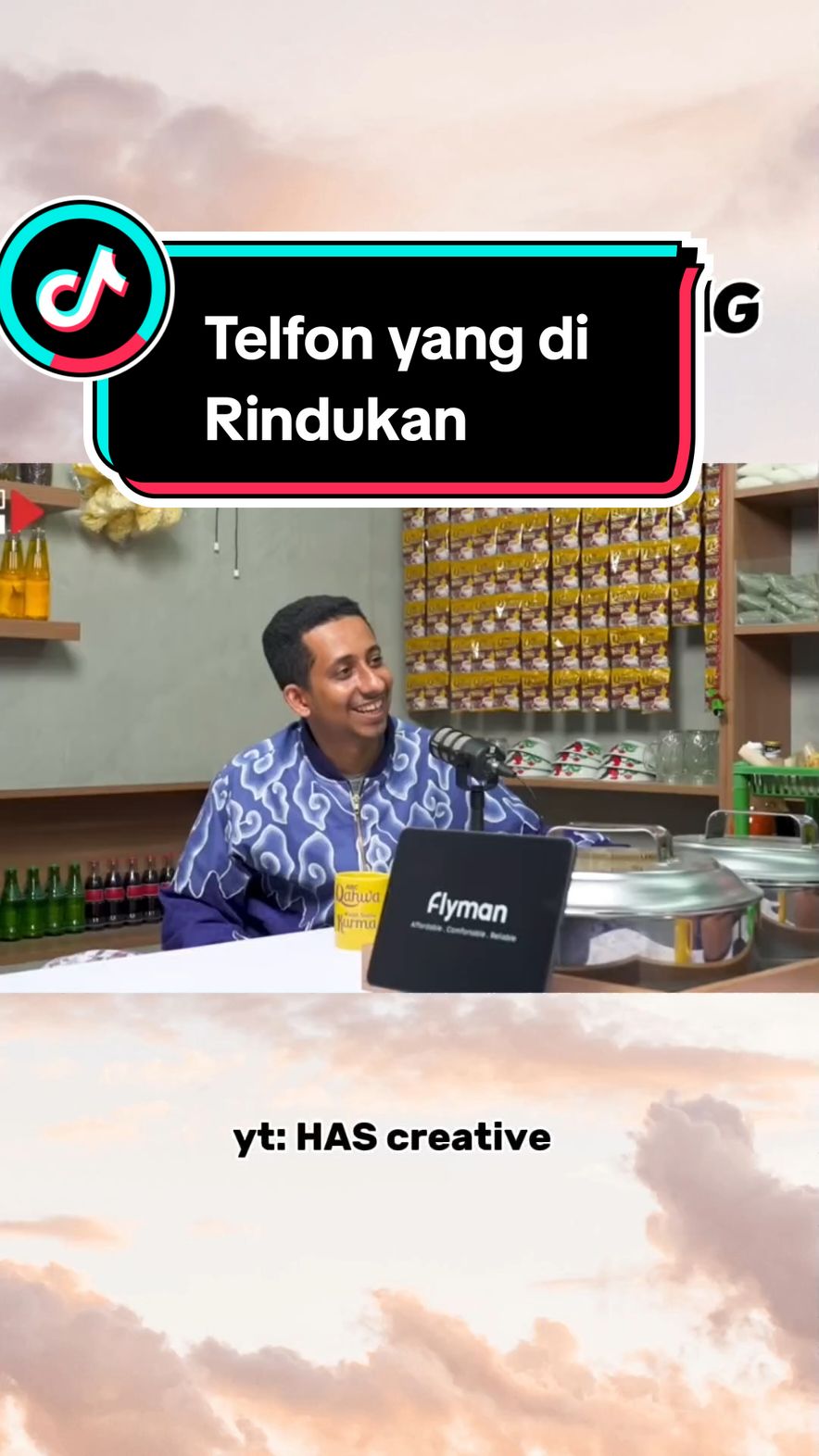 Panggilan telfon yang paling di rindukan, Alfatihah untuk orang2 yang telah kembali kepada yang Maha Kuasa. #ibu #ayah #rindu #fyppppppppppppppppppppppp 