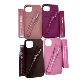 What color you picking?? 🥰#tiktokshop #fyp #dealsforyoudays #phonecase 