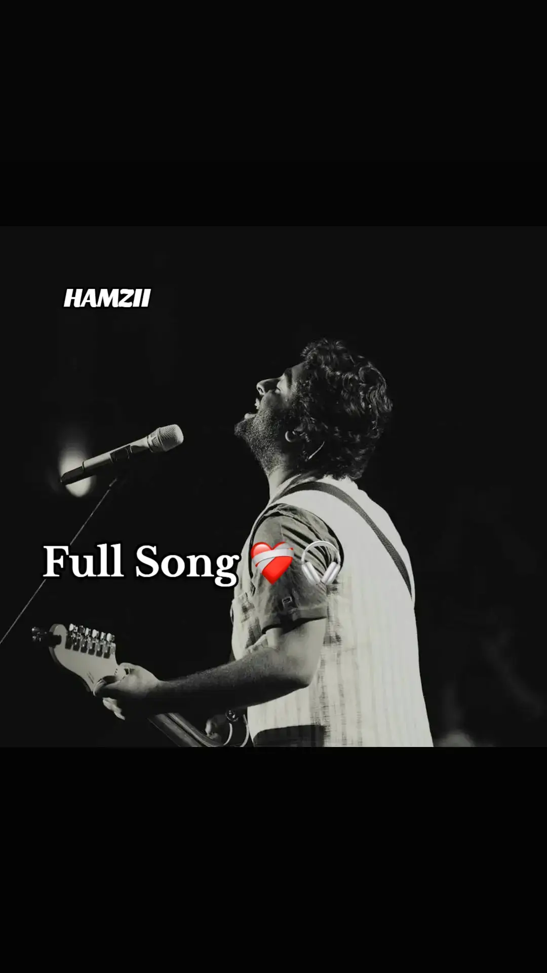 🎧 FEEL THIS SONG 🎧❤️🗣️ #ArijitSingh #arijitsinghsong #music #unfreezemyaccaunt🙏🙏🙏 #fyp #foryou #foryoupage #plzspotme #standwithkashmir #growmyaccount 