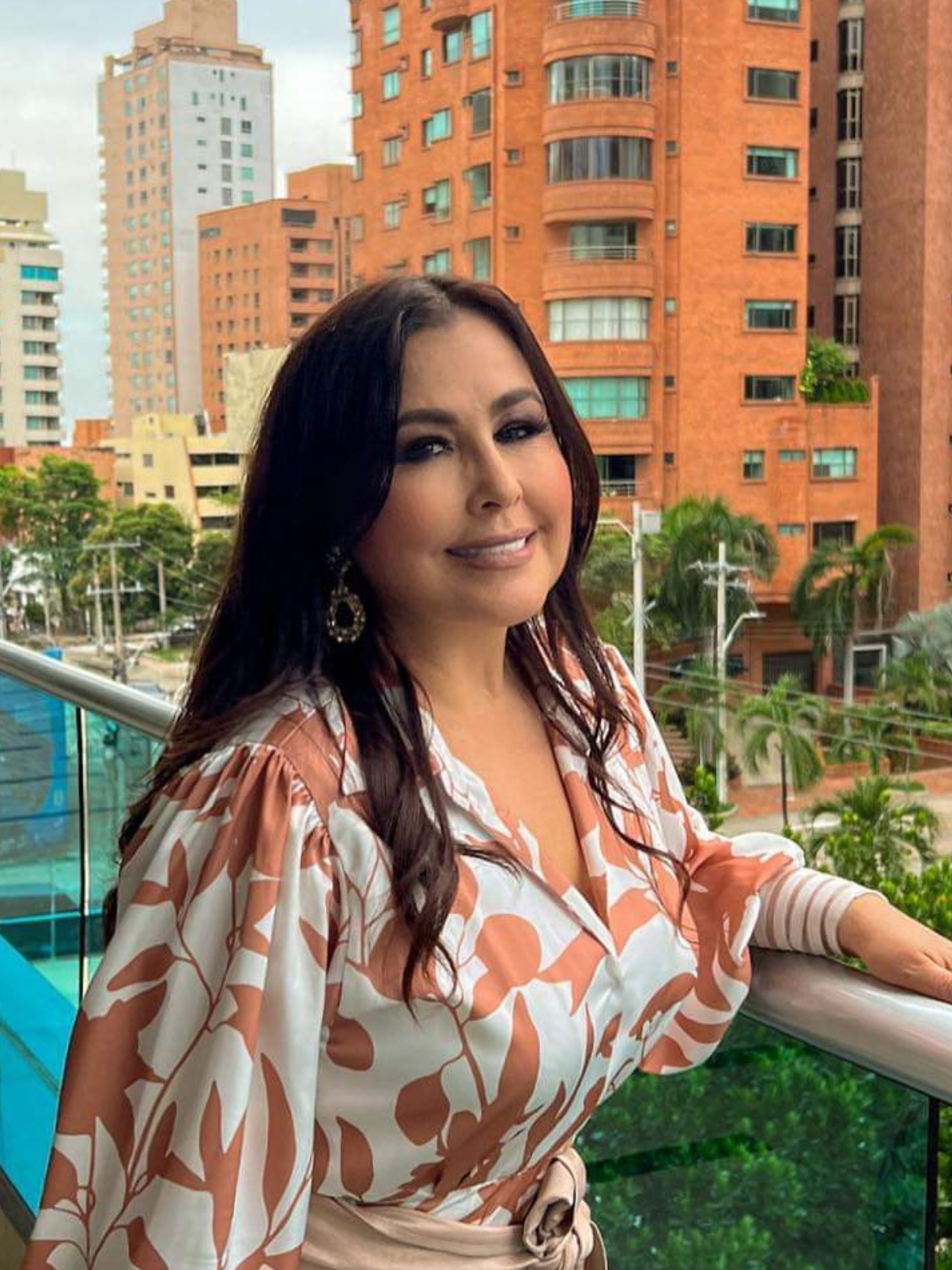 Te Acordarás De Mi - Nueva Versión En Vivo 😍👑 Arelys Henao  @Arelys Henao    #LaReinaDeLaMúsicaPopular 👑  👉🫶😍👑👑👑 #arelyshenao #lareinadelamusicapopular  #reinadereinas #Arelyshenaointernacional #decolombiaparaelmundo #orgulloantioqueño #orgullocolombiano #orgullopaisa #Arelystasdecorazón #familiaarelysta #arelystasunidos #lopezarelysta #Arelystas #Arelyshenaointernacional  #musicaregionalcolombiana #músicaregionalmexicana #musica #popular #despecho #arelystasfieles #videooficial #Arelystasdecorazon #nuevovideo #exitototal #arelystasfieles❤️ #deezer #YouTube #quevivalamusicapopular #vamospormas #fansarelystasfieles #arelystasfieles2023 #fielesarelystas #somosarelystas2023 #tuformadeamar #unamornuevo #viral #Lanzamientotuformadeamar #lopezcontuformadeamar #despecho #lopezarelystadeibague #popular2023 #teatromusical #mujeres #inspiración  #nopodemoscallar #arribamismujeres #mishijos #instagram #tiktok #tuformadeamar #videosviralestiktok #reinadereinas #lareinadelamusicapopular  #Arelyshenaointernacional #decolombiaparaelmundo #orgulloantioqueño #orgullocolombiano #orgullopaisa #Arelystasdecorazón #familiaarelysta #arelystasunidos   #Arelystas #Arelyshenaointernacional  #musicaregionalcolombiana #músicaregionalmexicana #musica #popular #despecho #arelystasfieles #Arelystasdecorazon #videooficial #nuevovideo #exitototal #serie #Netflix #lopezarelystadeibague #2024conarelyshenao #aunquedamuchoporcantar #somosarelystasde❤️ #robinsonarelystade❤️ #amargadespedida #2024 #musicaenvivo #conciertosenvivoconarelyshenao #2024contuamargadespedida #pormaslanzamientos #laseriedearelys #aunquedamuchoporcantar #Netflix #lopezarelysta2024 #floresenvida #arelystasfieles2024 #DosCosas #familiaarelysta2024 #tuformadeamar #éxitosdelareina #cantemosconarelys #cantandoycoreandoconarelys #un2024llenodebendiciones #ódiame #CapCut 