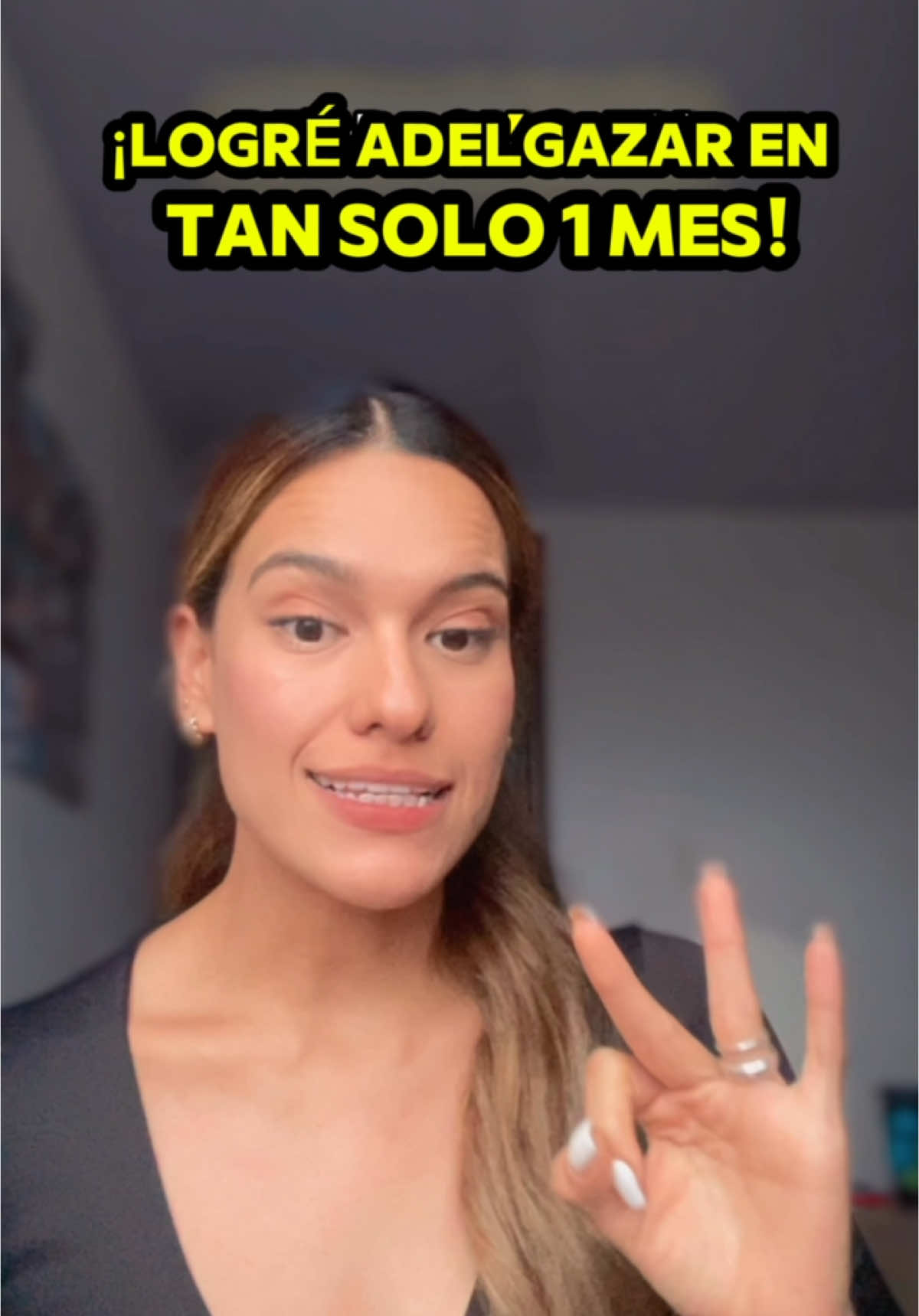 Yo te ayudo a tener tu cambio‼️🥰✨ ##chupapanzas##adelgazarapido##pierdepeso##retopierdepeso##quemargrasa##adelgazar##california##bucaramanga##eliminagrasa##metabolismolento##latinasenusa##perder10kgem1mes##bajatallas##chupapanza##estadosunidos##comoadelgazar##lipoescultura##perder10kg##bucaramangaviral##reduceabdomen##latinosenusa🇺🇸##estadosunidos##california##miami##Florida##Texas##NuevaYork##Arizona##Illinois##NuevaJersey##Colorado##latinosencalifornia##latinosentexas#latinosennuevayork