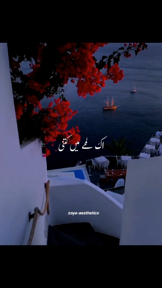 Repost 🔂 Request ❤️‍🩹🤌🏻||#zoya_aesthetic4 #foryou #foryourpage #tranding #trandingsong #viral #aesthetic #vibes #lyrics #standwithkashmir #whatsappstatus #growmyaccount @𝘋 𝘜 𝘈 > 🪐 