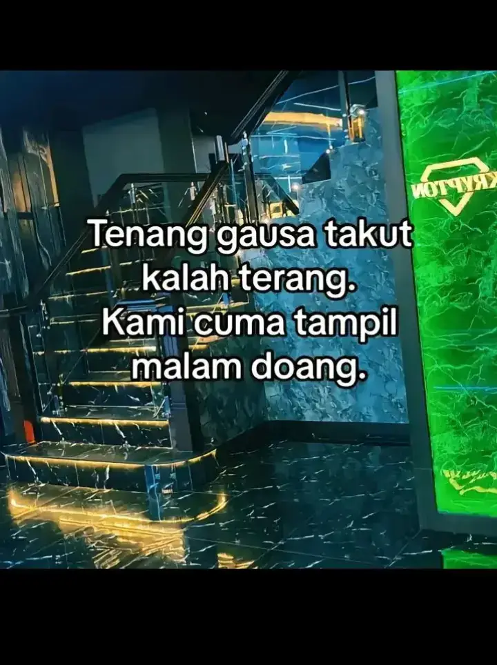 malam doang kok #yppppppppppppppppppppppp #tiktokviral