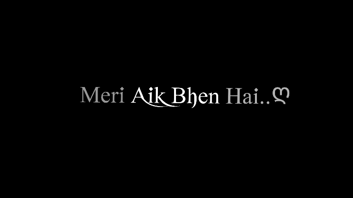 Bless You Guriya.!! 💖☺️           #hadis_9x0 #foryou #fypシ #avc_editors_🌿 #bd_lyrics_society #tiktok?bangladesh🇧🇩🇧🇩🇧🇩 #unfrezzmyaccount #plzviral🥺🥺🙏🙏foryoupage #bdtiktokofficial #mymensingh #foryoupage #fypシ #viralvideo @For You @TikTok 