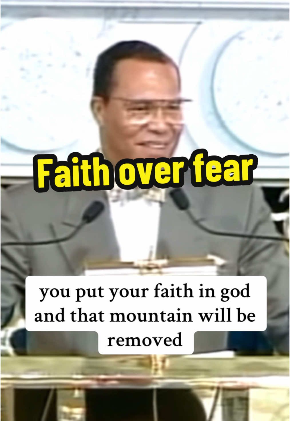 #ministerlouisfarrakhan #BlackTikTok #ministerfarrakhan #farrakhan #nationofislam 