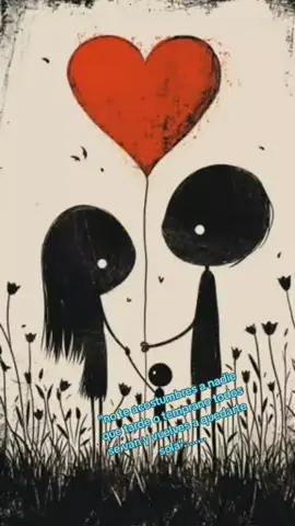 #comoduele #elcorazon #cuandoseama #ha #alguien  #quenotequiere #fypシviral🖤tiktok☆♡🦋myvideo #fipppppppppppppppppppppppppppppppppシ #enparatitiktok 