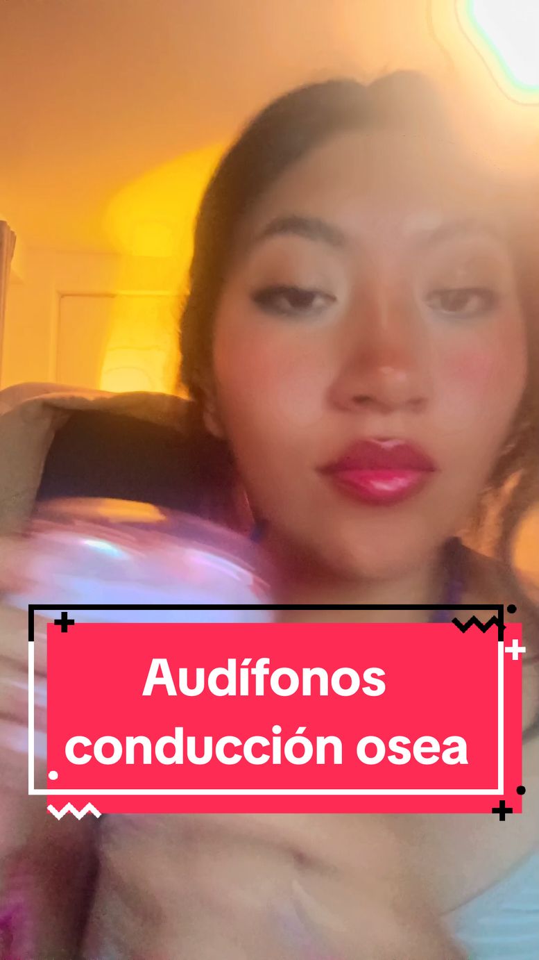 Ya sabías como utilizarlos?  son más cómodos para ti o no? #lapaz #bolivia #audifonos #coduccionosea #musicas 