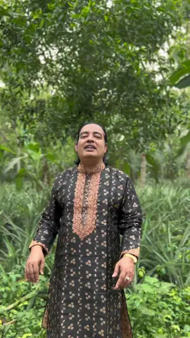 #foryoupage #viraltiktok #লাংগেরআশাকইরা #djsong 