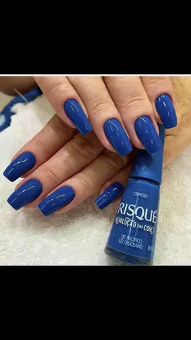 Créditos nas imagens . . #unhas #unhasdecoradas #nails #unhasnaturais #unhasgrandes #unhasperfeitas #unhasbonitas #artnails #fypシ゚viral #fypシ #fyp #vaiprofycaramba #viral #viralvideo