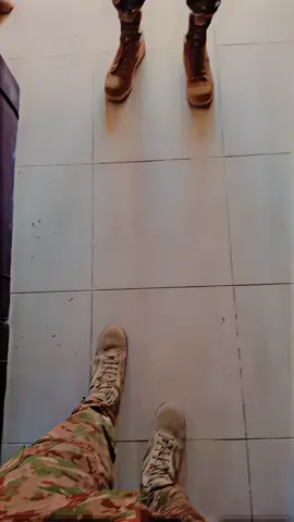 #haya 🥰#plzunfrezemyaccount #unfreezemyacount #fypシ゚viral #growmyaccount #repostmyvideo #1millionaudition #1million 