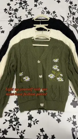#sweet #autumn #sweatshirt #tshirt #hoodie #sweater #Spotlight #TrendNew #OOTD#us #FashionableDress #StylishOuterwear #fyp#NewArrivals#springsale #TikTokMadeMeBuylt#Spotlightfinds #TikTokMakeMeBuyit #IGotItFromTikTok #TikTokshop #Fashion2024#womenswear #savingmoney#Womensclothing #FallDealsForYou