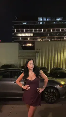 🫶🏼