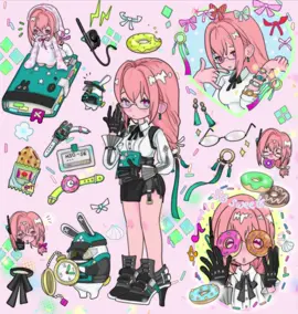 Plastic-Wrapped Journal 丨 Time: Self-Disciplined One 