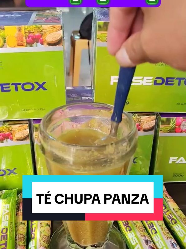 #techupapanzaparabajardepeso#grasa#moldeatucuerpo #detox#bolivia🇧🇴#fyppppppppppppppppppppppp 